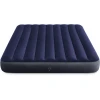 Φουσκωτό Στρώμα Ύπνου Intex Classic Downy 