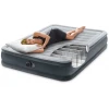 Φουσκωτό Στρώμα Ύπνου Intex Comfort-Plush Low Full