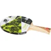 Ρακέτα Ping Pong Sunflex Team Hong Kong