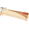Ρακέτα Ping Pong Sunflex Team Hong Kong