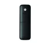 Motorola T303 (Ελληνικό Μενού) Τριπλό ασύρματο τηλέφωνο με ανοιχτή ακρόαση