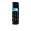 Motorola T303 (Ελληνικό Μενού) Τριπλό ασύρματο τηλέφωνο με ανοιχτή ακρόαση