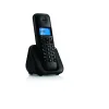 Motorola T303 (Ελληνικό Μενού) Τριπλό ασύρματο τηλέφωνο με ανοιχτή ακρόαση