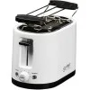 First Austria FA-5368-3 Φρυγανιέρα 2 θέσεων 750 W