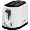 First Austria FA-5368-3 Φρυγανιέρα 2 θέσεων 750 W