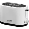 First Austria FA-5368-3 Φρυγανιέρα 2 θέσεων 750 W