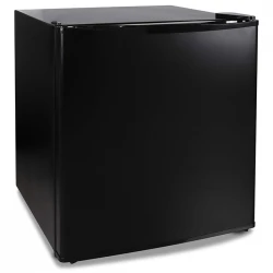LIFE SUITE Black