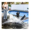 Πλυστικό Μηχάνημα Υψηλής Πίεσης 105 Bar 426 L / H HydroBoost 1400 Essential Cecotec CEC-08135