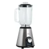 First Austria FA-5241-3 Μπλέντερ με γυάλινη κανάτα 1.5 L – 1000 W
