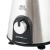First Austria FA-5241-3 Μπλέντερ με γυάλινη κανάτα 1.5 L – 1000 W