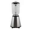 First Austria FA-5241-3 Μπλέντερ με γυάλινη κανάτα 1.5 L – 1000 W