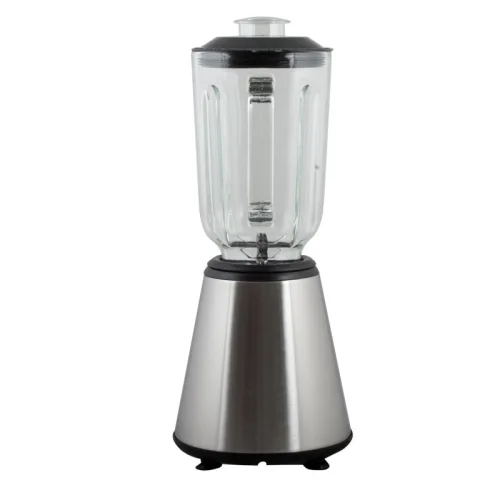 First Austria FA-5241-3 Μπλέντερ με γυάλινη κανάτα 1.5 L – 1000 W