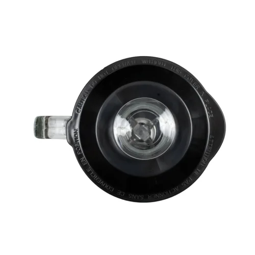 First Austria FA-5241-3 Μπλέντερ με γυάλινη κανάτα 1.5 L – 1000 W
