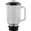 First Austria FA-5241-3 Μπλέντερ με γυάλινη κανάτα 1.5 L – 1000 W