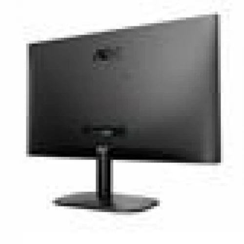 AOC B2 24B2XDA LED display 60.5 cm (23.8'') 1920 x 1080 pixels Full HD Black