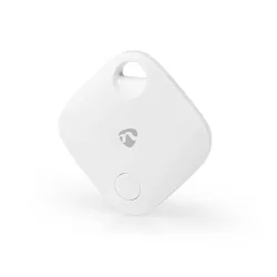 Nedis GPS Tracker Bluetooth για Αντικείμενα