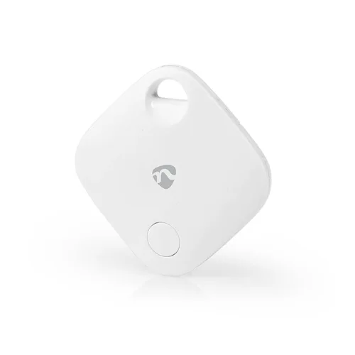 Nedis GPS Tracker Bluetooth για Αντικείμενα