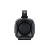 Akai ABTS-08 Φορητό ηχείο Bluetooth με AWS, USB, AUX, FM, LED-8W RMS