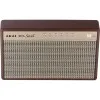 Akai M3-Soul Coffee Φορητό ηχείο Bluetooth με USB, Aux-In και USB για φόρτιση – 20 W