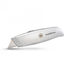 ΦΑΛΤΣΕΤΑ  141mm ΜΕ ΕΠΑΝΑΦΕΡΟΜΕΝΗ ΛΑΜΑ BORMANN Pro BHT7712