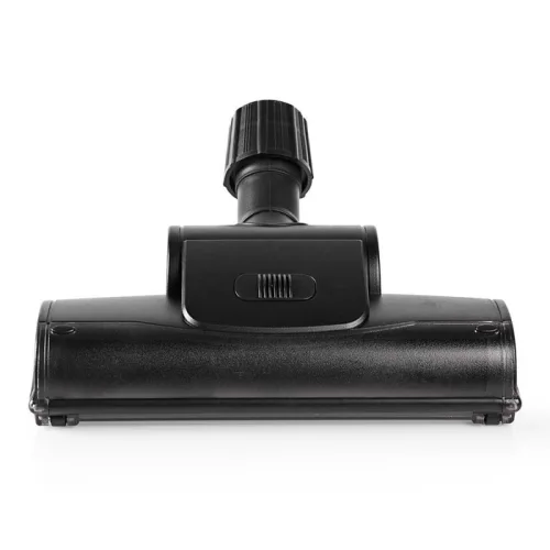 Universal πέλμα turbo vario για ηλεκτρικές σκούπες, με υποδοχή σωλήνα διαμέτρου 30-40mm.