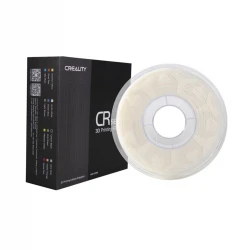 Creality CR-PLA 1.75mm White 1kg - 3301010060