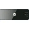 HP Pro Laminator 600 – 3163 A4 Επαγγελματικός πλαστικοποιητής γραφείου για A4