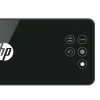 HP Pro Laminator 600 – 3163 A4 Επαγγελματικός πλαστικοποιητής γραφείου για A4