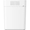 HP OneShred 8CC – 2801 Καταστροφέας εγγράφων με συνδετήρες και καρτών Cross Cut P4 – 8 x A4 – 15L