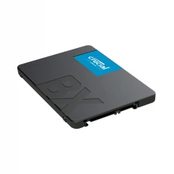 Crucial BX500 SSD 1TB 2.5'' SATA III - CT1000BX500SSD1