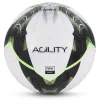 Μπάλα Ποδοσφαίρου AMILA Agility FIFA Basic No. 5