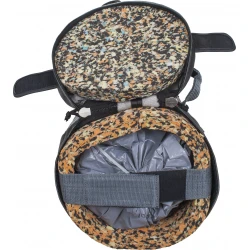 AMILA Power Bag 25Kg