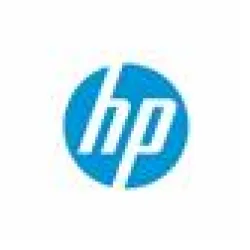HP CF237AH toner cartridge Original Black 1 pc(s)