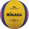 Μπάλα Polo Mikasa W6000W No. 5