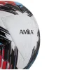 Μπάλα Ποδοσφαίρου AMILA SILK No. 5