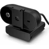 HP Web Camera Full HD 1080p