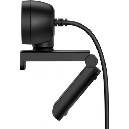 HP Web Camera Full HD 1080p
