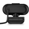 HP Web Camera Full HD 1080p
