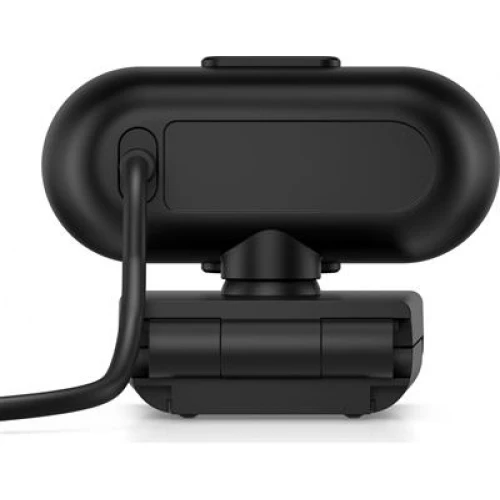 HP Web Camera Full HD 1080p
