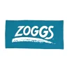 ΠΕΤΣΕΤΑ ΠΙΣΙΝΑΣ  ZOGGS