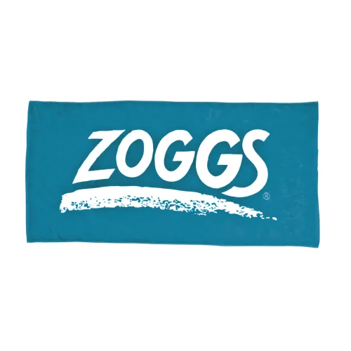 ΠΕΤΣΕΤΑ ΠΙΣΙΝΑΣ  ZOGGS