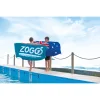 ΠΕΤΣΕΤΑ ΠΙΣΙΝΑΣ  ZOGGS