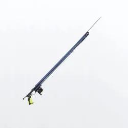 STRIKE POLYGON ΛΑΣΤΙΧΟΒΟΛΟ ΜARES (115 cm)