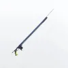 STRIKE POLYGON ΛΑΣΤΙΧΟΒΟΛΟ ΜARES (100 cm)
