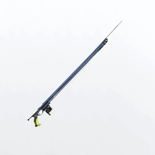 STRIKE POLYGON ΛΑΣΤΙΧΟΒΟΛΟ ΜARES (100 cm)