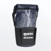 ASCENT DRY BAG - ΣΑΚΙΔΙΟ MARES