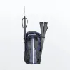 ASCENT DRY BAG - ΣΑΚΙΔΙΟ MARES
