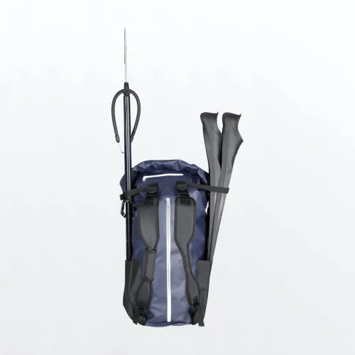 ASCENT DRY BAG - ΣΑΚΙΔΙΟ MARES