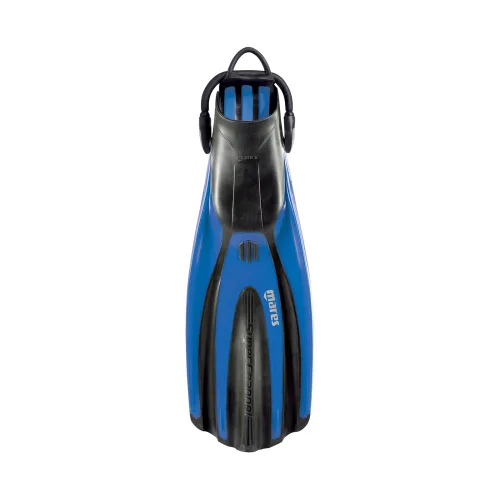 ΠΕΔΙΛΟ MARES - AVANTI X3 SUPERCHANEL (Κίτρινο / XL)