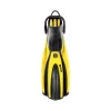 ΠΕΔΙΛΟ MARES - AVANTI X3 SUPERCHANEL (Κίτρινο / XL)